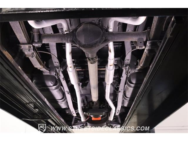 1976 Chevrolet C10 (CC-1725969) for sale in Ft Worth, Texas