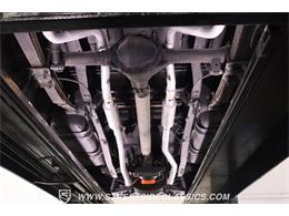 1976 Chevrolet C10 (CC-1725969) for sale in Ft Worth, Texas