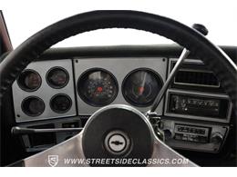 1976 Chevrolet C10 (CC-1725969) for sale in Ft Worth, Texas