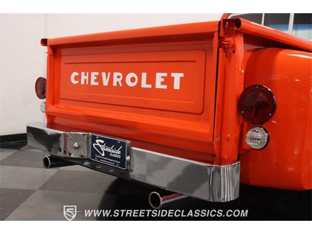 1976 Chevrolet C10 (CC-1725969) for sale in Ft Worth, Texas