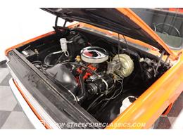 1976 Chevrolet C10 (CC-1725969) for sale in Ft Worth, Texas