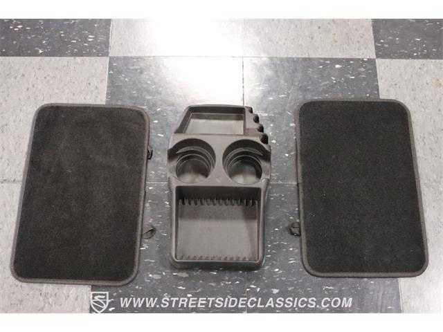 1976 Chevrolet C10 (CC-1725969) for sale in Ft Worth, Texas
