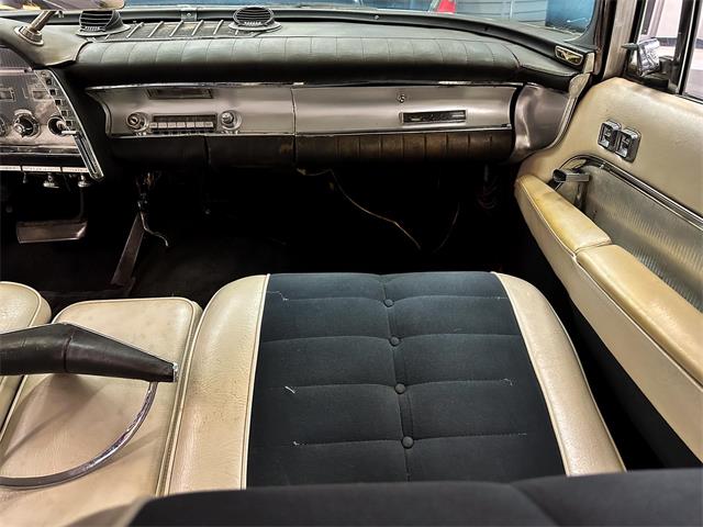 1959 Chrysler LeBaron for Sale | ClassicCars.com | CC-1725992