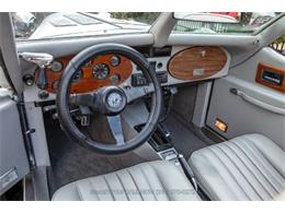 1981 Excalibur Phaeton (CC-1726049) for sale in Beverly Hills, California