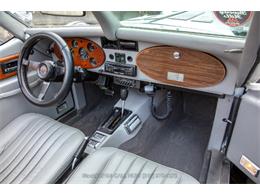 1981 Excalibur Phaeton (CC-1726049) for sale in Beverly Hills, California