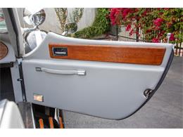 1981 Excalibur Phaeton (CC-1726049) for sale in Beverly Hills, California