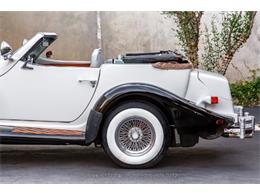 1981 Excalibur Phaeton (CC-1726049) for sale in Beverly Hills, California