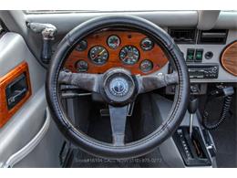 1981 Excalibur Phaeton (CC-1726049) for sale in Beverly Hills, California