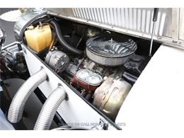 1981 Excalibur Phaeton (CC-1726049) for sale in Beverly Hills, California