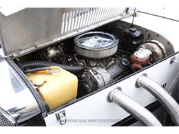 1981 Excalibur Phaeton (CC-1726049) for sale in Beverly Hills, California