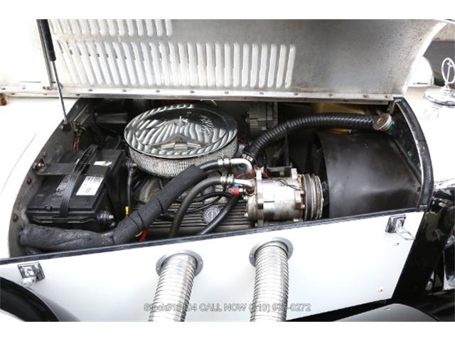 1981 Excalibur Phaeton (CC-1726049) for sale in Beverly Hills, California