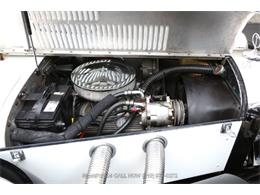 1981 Excalibur Phaeton (CC-1726049) for sale in Beverly Hills, California