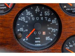 1981 Excalibur Phaeton (CC-1726049) for sale in Beverly Hills, California