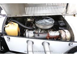 1981 Excalibur Phaeton (CC-1726049) for sale in Beverly Hills, California