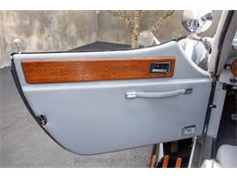 1981 Excalibur Phaeton (CC-1726049) for sale in Beverly Hills, California