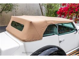 1981 Excalibur Phaeton (CC-1726049) for sale in Beverly Hills, California