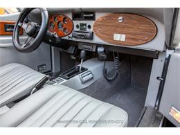 1981 Excalibur Phaeton (CC-1726049) for sale in Beverly Hills, California