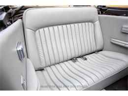 1981 Excalibur Phaeton (CC-1726049) for sale in Beverly Hills, California
