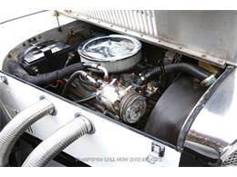 1981 Excalibur Phaeton (CC-1726049) for sale in Beverly Hills, California