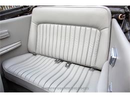 1981 Excalibur Phaeton (CC-1726049) for sale in Beverly Hills, California