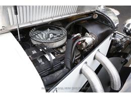 1981 Excalibur Phaeton (CC-1726049) for sale in Beverly Hills, California