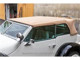1981 Excalibur Phaeton (CC-1726049) for sale in Beverly Hills, California