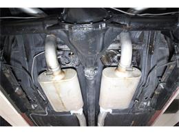 1969 Chevrolet Camaro (CC-1720606) for sale in Morgantown, Pennsylvania