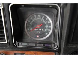1969 Chevrolet Camaro (CC-1720606) for sale in Morgantown, Pennsylvania