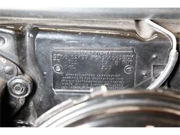 1969 Chevrolet Camaro (CC-1720606) for sale in Morgantown, Pennsylvania