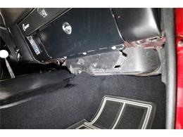 1969 Chevrolet Camaro (CC-1720606) for sale in Morgantown, Pennsylvania