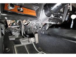 1969 Chevrolet Camaro (CC-1720606) for sale in Morgantown, Pennsylvania