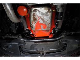1969 Chevrolet Camaro (CC-1720606) for sale in Morgantown, Pennsylvania