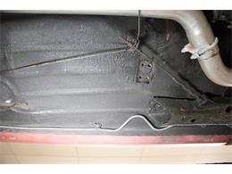 1969 Chevrolet Camaro (CC-1720606) for sale in Morgantown, Pennsylvania