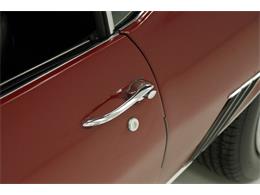 1969 Chevrolet Camaro (CC-1720606) for sale in Morgantown, Pennsylvania