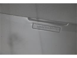 1969 Chevrolet Camaro (CC-1720606) for sale in Morgantown, Pennsylvania