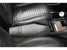 1969 Chevrolet Camaro (CC-1720606) for sale in Morgantown, Pennsylvania