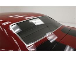 1969 Chevrolet Camaro (CC-1720606) for sale in Morgantown, Pennsylvania