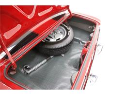 1969 Chevrolet Camaro (CC-1720606) for sale in Morgantown, Pennsylvania
