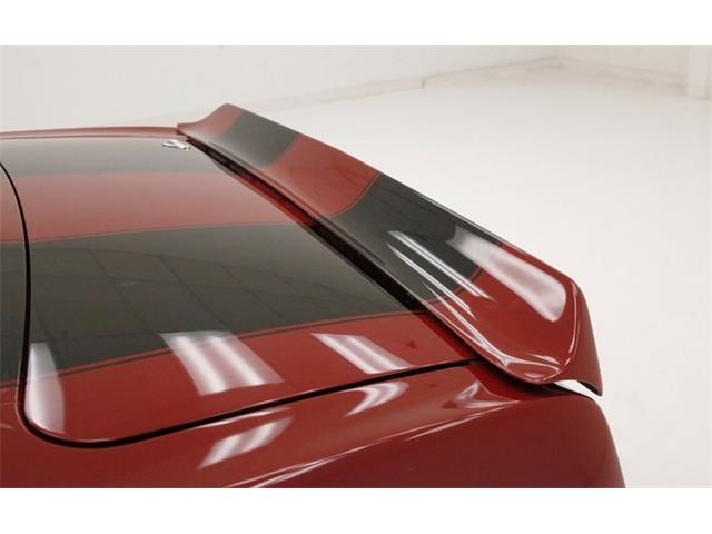 1969 Chevrolet Camaro (CC-1720606) for sale in Morgantown, Pennsylvania