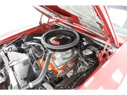 1969 Chevrolet Camaro (CC-1720606) for sale in Morgantown, Pennsylvania