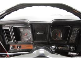 1969 Chevrolet Camaro (CC-1720606) for sale in Morgantown, Pennsylvania