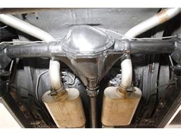 1969 Chevrolet Camaro (CC-1720606) for sale in Morgantown, Pennsylvania