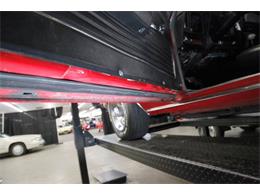 1969 Chevrolet Camaro (CC-1720606) for sale in Morgantown, Pennsylvania