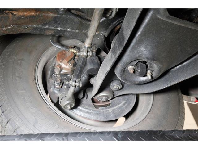 1969 Chevrolet Camaro (CC-1720606) for sale in Morgantown, Pennsylvania