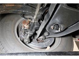 1969 Chevrolet Camaro (CC-1720606) for sale in Morgantown, Pennsylvania