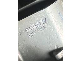 1969 Chevrolet Camaro (CC-1720606) for sale in Morgantown, Pennsylvania