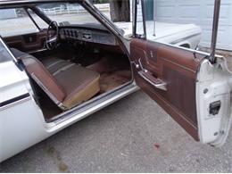 1964 Plymouth Fury (CC-1726061) for sale in Cadillac, Michigan