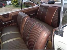1964 Plymouth Fury (CC-1726061) for sale in Cadillac, Michigan