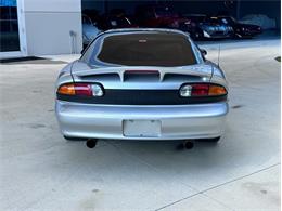 1998 Chevrolet Camaro (CC-1726072) for sale in Palmetto, Florida