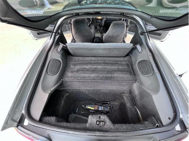 1998 Chevrolet Camaro (CC-1726072) for sale in Palmetto, Florida